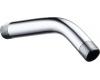 Delta RP6023SN Satin Nickel Shower Arm Delta RP6023SN Satin Nickel Shower Arm