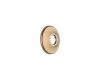 Delta RP6025CZ Champagne Bronze Shower Flange