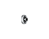 Delta RP61266 Addison Chrome Shower Flange Delta RP61266 Addison Chrome Shower Flange
