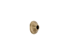 Delta RP61266CZ Addison Champagne Bronze Shower Flange Delta RP61266CZ Addison Champagne Bronze Shower Flange