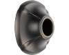 Delta RP61266PT Addison Aged Pewter Shower Flange Delta RP61266PT Addison Aged Pewter Shower Flange
