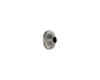 Delta RP61266SS Addison Brilliance Stainless Shower Flange Delta RP61266SS Addison Brilliance Stainless Shower Flange