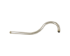 Delta RP61273PN Addison Brilliance Polished Nickel 15 " Shower Arm Delta RP61273PN Addison Brilliance Polished Nickel 15 " Shower Arm