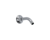 Delta RP62929PC Baliza Chrome Shower Arm And Flange Delta RP62929PC Baliza Chrome Shower Arm And Flange