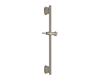 Delta 55044-SS-PK Stainless 24" Adjustable Wall Bar