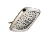 Delta 52690-PN Polished Nickel Shower Head