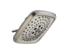 Delta 52690-SS Stainless Shower Head