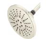 Delta 75353SN Satin Nickel 8" 3 Spray Massage Shower Head