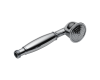 Delta RP34696 Chrome D-Traditionalhandheldshwrhead/Hand Delta RP34696 Chrome D-Traditionalhandheldshwrhead/Hand