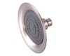 Delta RP44119BN Brilliance Brushed Nickel Showerhead