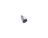 Delta RP44809 Foundations Core Chrome Showerhead Delta RP44809 Foundations Core Chrome Showerhead