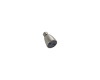 Delta RP44809BN Foundations Core Brushed Nickel Showerhead Delta RP44809BN Foundations Core Brushed Nickel Showerhead