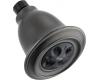Delta RP54752PT Aged Pewter Traditional Water-Efficient Showerhead Delta RP54752PT Aged Pewter Traditional Water-Efficient Showerhead