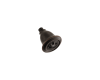 Delta RP54752RB Venetian Bronze Traditional Water-Efficient Showerhead Delta RP54752RB Venetian Bronze Traditional Water-Efficient Showerhead