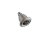 Delta RP54752SS Brilliance Stainless Traditional Water-Efficient Showerhead Delta RP54752SS Brilliance Stainless Traditional Water-Efficient Showerhead