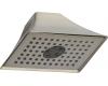 Delta RP61162BN Brushed Nickel Touch-Clean Showerhead- 2.0Gpm Delta RP61162BN Brushed Nickel Touch-Clean Showerhead- 2.0Gpm