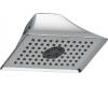 Delta RP61162PC Chrome Touch-Clean Showerhead- 2.0Gpm Delta RP61162PC Chrome Touch-Clean Showerhead- 2.0Gpm