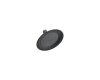 Delta RP61181OB Oil Rubbed Bronze Single Setting Showerhead Delta RP61181OB Oil Rubbed Bronze Single Setting Showerhead