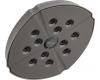 Delta RP61265PT Addison Aged Pewter Raincan Showerhead Delta RP61265PT Addison Aged Pewter Raincan Showerhead