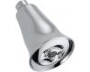 Delta RP62237PC Chrome Showerhead with H2Okinetic Technology- 1.5Gpm Delta RP62237PC Chrome Showerhead with H2Okinetic Technology- 1.5Gpm