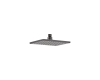 Delta RP62955RB Venetian Bronze Single Setting Overhead Showerhead Delta RP62955RB Venetian Bronze Single Setting Overhead Showerhead