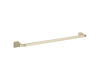 Delta 75130-PN Polished Nickel 30" Towel Bar