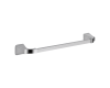 Delta 75218 Chrome 18" Towel Bar