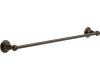 Delta Porter 78424-OB Oil Rubbed Bronze 24" Towel Bar