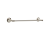 Delta Silverton SLV18-SN Satin Nickel 18 Delta Silverton SLV18-SN Satin Nickel 18