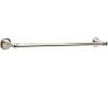 Delta Silverton SLV24-SN Satin Nickel 24 Delta Silverton SLV24-SN Satin Nickel 24