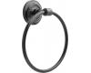 Delta 133062-RB Manchester Venetian Bronze Towel Ring