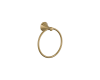 Delta 79246-CZ Addison Champagne Bronze Towel Ring