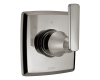 Delta T11864-SS Ashlyn Stainless 3 Setting Diverter Trim