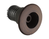 Delta T50010-RB Venetian Bronze Hydrachoice Round Spray Trim