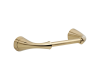 Delta 79250-CZ Addison Champagne Bronze Toilet Tissue Holder