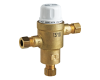 Delta R3070-MIXLF Cam Thermostatic Mixing Valve