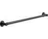 Delta 41636-RB Traditional Venetian Bronze Grab Bar - 36''