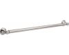 Delta 41636-SS Traditional Stainless Grab Bar - 36''