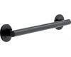 Delta 41818-RB Contemporary Venetian Bronze Grab Bar - 18''