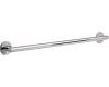 Delta 41836 Contemporary Chrome Grab Bar - 36''