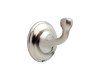 Delta 70035-SS Windemere Stainless Robe Hook
