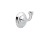 Delta 70035 Windemere Chrome Robe Hook