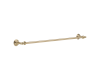 Delta 75030-CZ Victorian Champagne Bronze  30'' Towel Bar