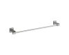 Delta 77530-SS Arzo Stainless 30'' Towel Bar