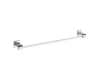 Delta 77530 Arzo Chrome 30'' Towel Bar