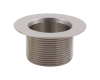 Delta RP16687BN Brushed Nickel Waste Plug