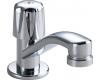 Delta 2303-HDF HDF Chrome Specialty Lavatory Faucet