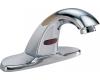 Delta 591-LGHGMHDF Electronics Chrome Electronic Lavatory Faucet