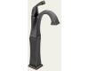 Delta Dryden 751-RB Venetian Bronze Single Handle Vessel Faucet