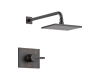 Delta T14253-RB Vero Venetian Bronze Monitor 14 Series Shower Trim